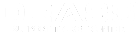 osTicket &mdash; Sistema di supporto clienti